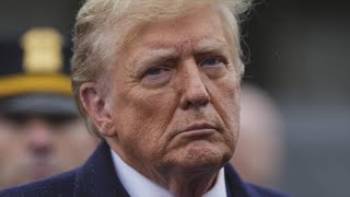 Trump fires NSA director, director: Latest updates
