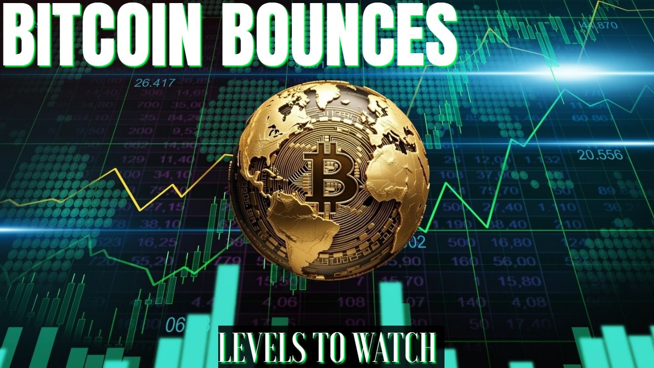 THE BEST Bitcoin Price Action Analysis and Trading Live Stream EVER ...