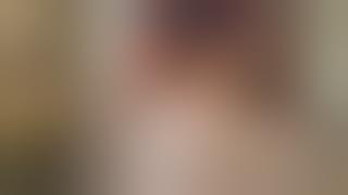 Pijat Laktasi Dian Mustika & Breast Care ASI macet ( 18  )