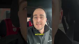 Famous Don't set it and forget it! Net Worth