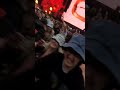 Nothing like a mosh 😍 #moshpit #leeds #2021 #ytshorts #ytshorts #security