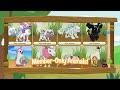 Animal Jam Club Membership Benefits! | AJ Classic