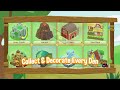 Animal Jam Club Membership Benefits! | AJ Classic