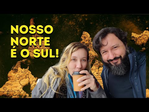 Quais os objetivos do nosso canal?