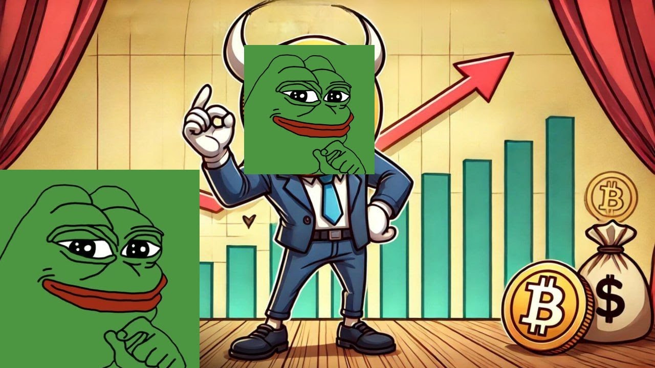 VIDEO VITAL PARA EL QUE TIENE ALTCOINS Y LE GUSTA HOLDEAR