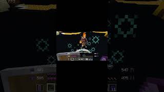 #Minecraft#GommeHD.net#mojang#like#bead#short