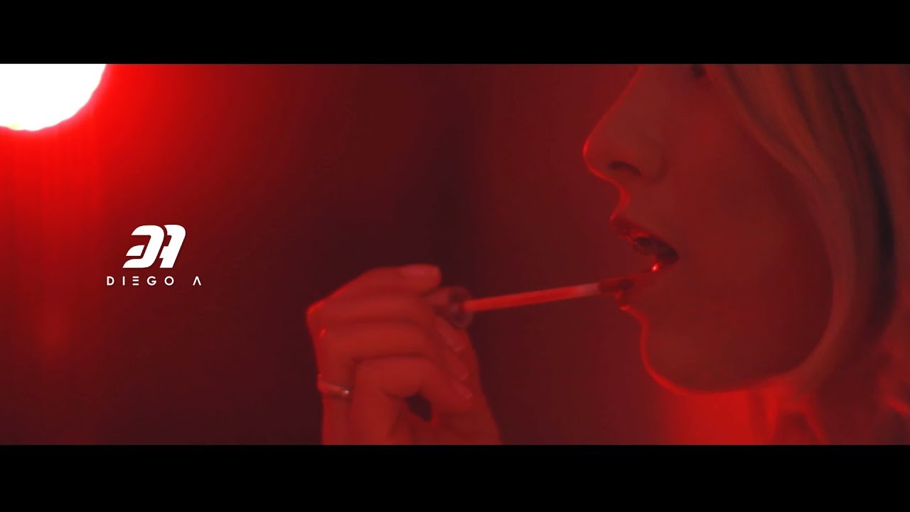 Watch Diego A - A Veces (Feat. Joseph AllStar) on YouTube Watch Diego A - A Veces (Feat. Joseph AllStar) on YouTube