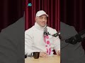 انت بتضحك على ايه يا بازوكا ليه كده