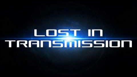 Why Voting Is A Waste Of Your Time w/ Derrick Broze