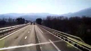 IMAG0001.flv