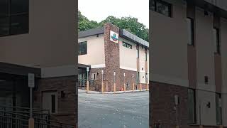 BLU G45 Unlocked Android Smartphone - Digital Zoom Test