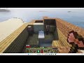 forever world part 25