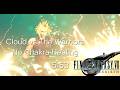 Final Fantasy 7 Rebirth- Legendary Bout - Cloud vs The Warriors - No Chakra Healing