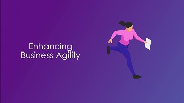 4. Horizon Collaborate - Setting up a conference call