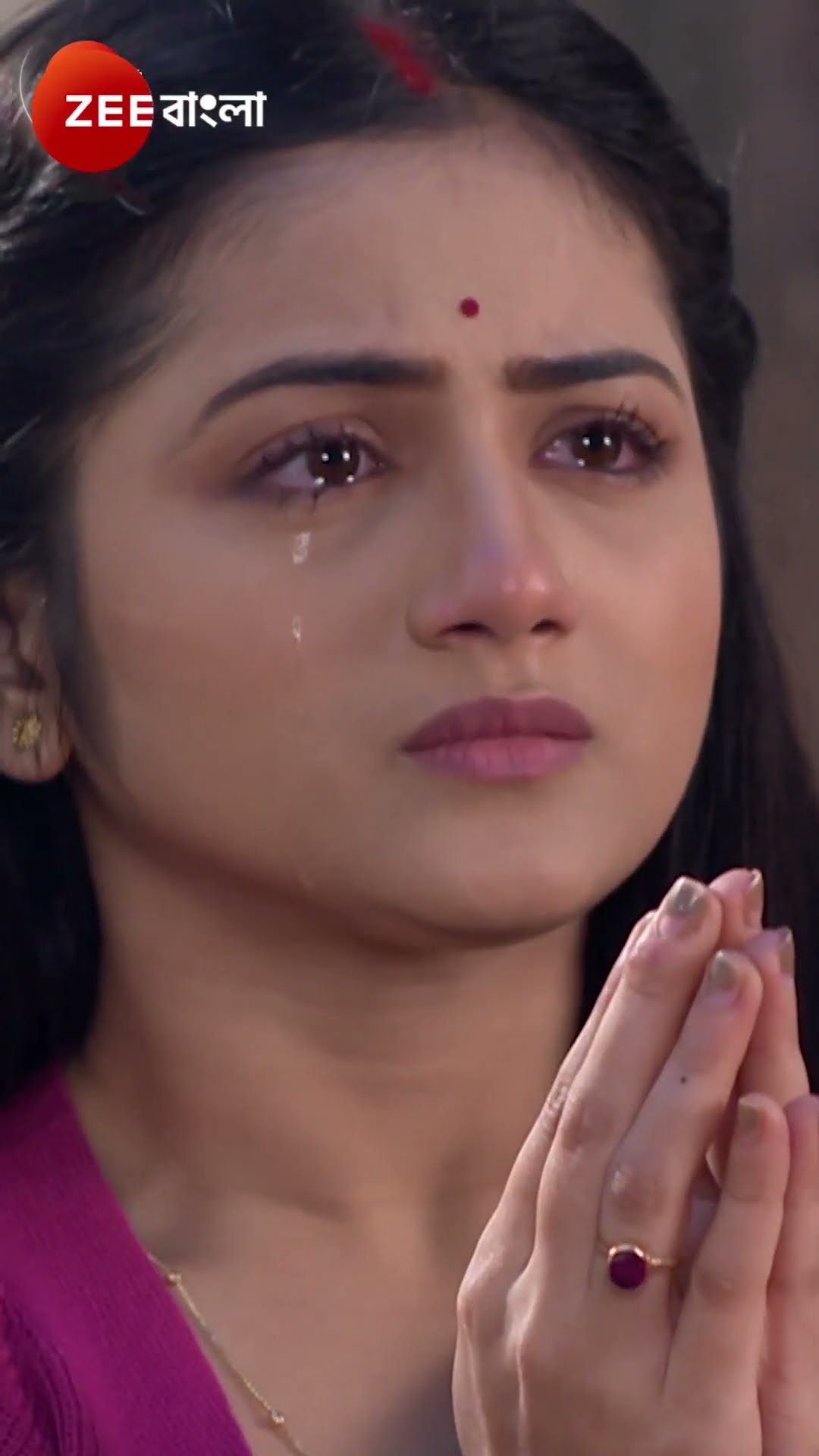 #Mala Bodol #Shorts #Zee Bangla #Entertainment #Mild Violence #Romance