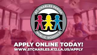 Now Hiring Bus Operators! - SCPPS Employment
