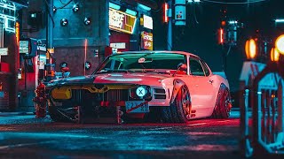 CAR MUSIC 2024 🔈 BASS BOOSTED SONGS 2024 🔈 BEST EDM, BOUNCE,ELECTRO HOUSE OF POPULAR SONG