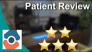 Dr. Cl Steyn Inc - Shoulder Surgeon - Cape Town Cape Town Outstanding 5 Star Review By Bernard ...