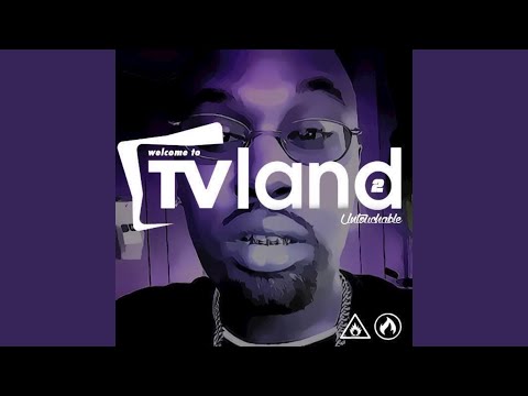 young bino, Mxnsta - We R Not ta Same