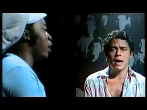 CÁLICE   Chico Buarque y Milton Nascimento