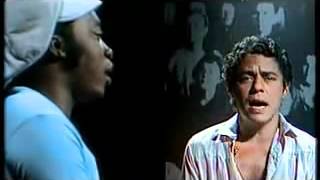 CÁLICE   Chico Buarque y Milton Nascimento