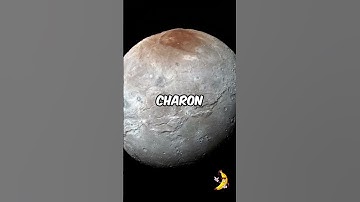 Exploring The 5 Known Dwarf Planets of Our Solar System!