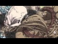 One punch man amv   op the hero epic remix