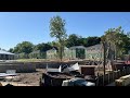 Habitat for Humanity volunteers to build 24 homes in five days in Atlanta