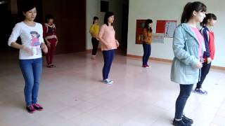 WP 20131121 003