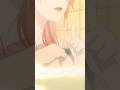 盗み聞きはダメ～｜TVアニメ『SI-VIS: The Sound of Heroes』第10話より #古屋亜南 #石見舞菜香 #佐倉綾音  #SIVIS #シーヴィス #アニメ #anime