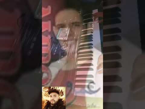 اجمل اوغني شاب عمرو عزف hasan lhabti