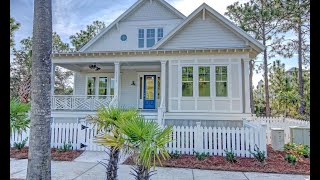 Meet Richard Wallace Builder | River Bluffs Building Team