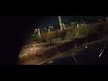Gary and Western Coal Train to Lakefront Yard 
