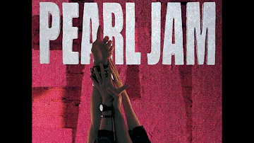 Pearl Jam - Even Flow (Remastered & Extended)