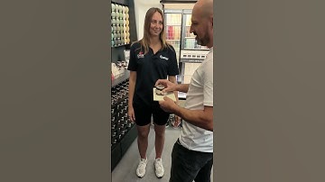 SW Decorating Ltd - Sneak peak of our current decorating works