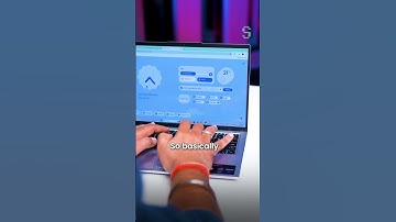 Deze Chrome-extensie is supercool!