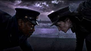 The Conductors - Episode 4 - Showdown