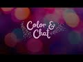  color  chat  dboires  srieslecture 