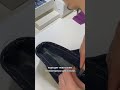 Сделала капри из джинсов из секонда. Как вам результат? #мода #стиль #yt20 #yt2 #шитье #тренды