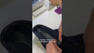 Сделала капри из джинсов из секонда. Как вам результат? #мода #стиль #yt20 #yt2 #шитье #тренды