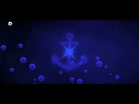 Abyssal hunter Sols rng - YouTube