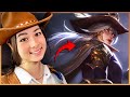 HIGH NOON Squad On The Rift HIGH NOON Squad On The Rift