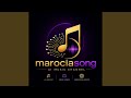 رمادي مع توحشتك يا لميما marociasong mp3
