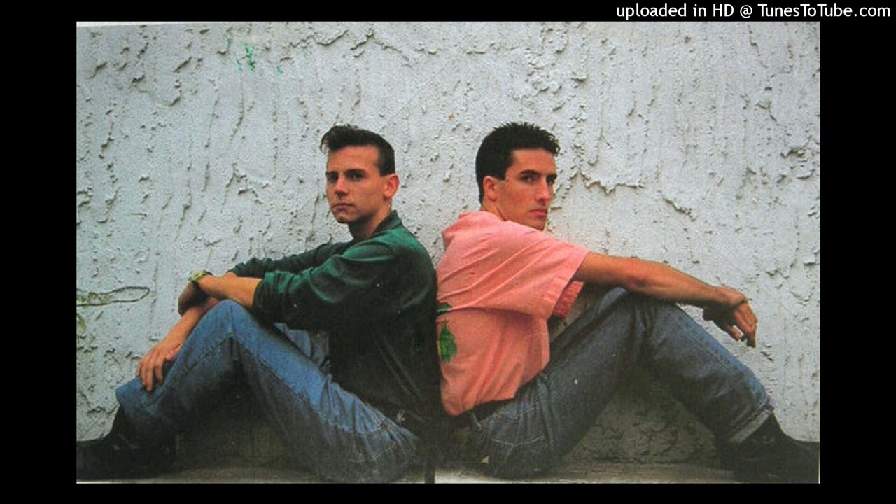 Quadran- Free Your Mind (7'' Edit)