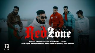 Xtm - Red Zone Official Music Video