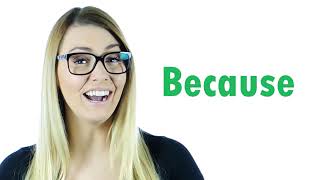 Sell eGift Cards Online | Gift Card Suite