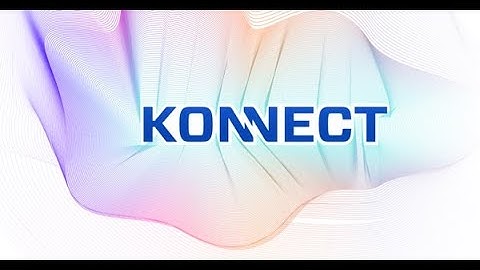 Kong Konnect: Maximize Service Reuse, Observability and Manageability