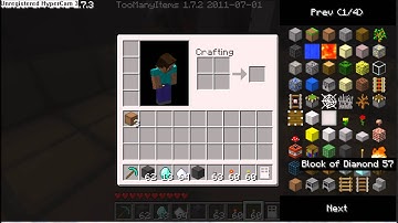 Lets Make A Adventure Map! Part 1- Snazy Spawns!