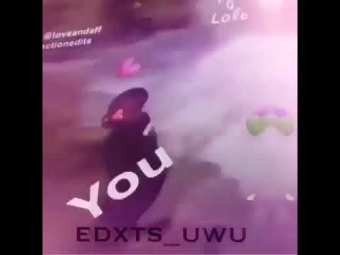 camera iphone 8 plus apk Make it easy