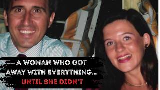 How She Faked Her Life and Fooled Everyone.